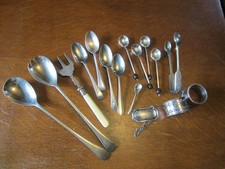 Antique / Vintage Mixed