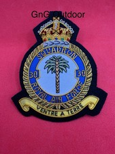 Royal Air Force 30 Squadron