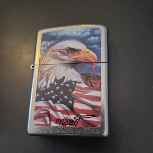 Zippo 24764 mazzi - 24764, street