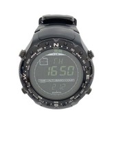 SUUNTO X-Lander Digital