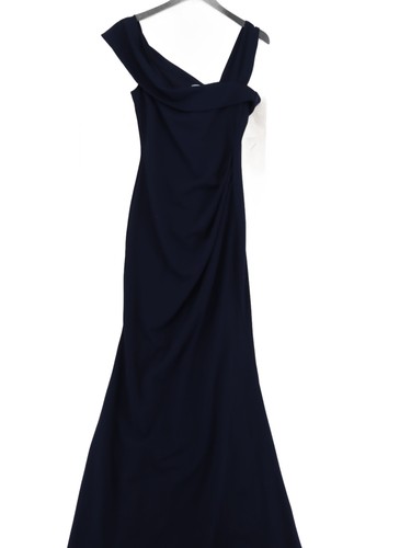 Goddiva maxi dress uk10 - maxi,