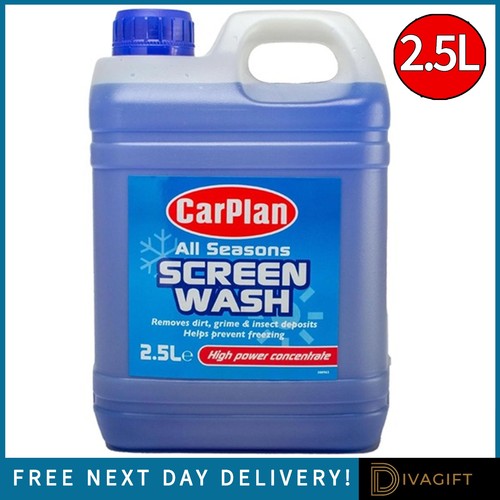 Carplan all seasons - all,
