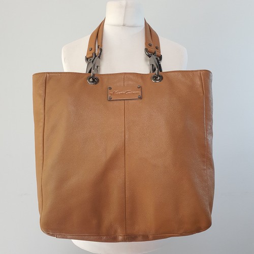 Kenneth cole new york tan - york,