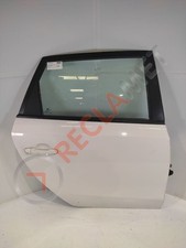 Hyundai i30 comfort - hyundai, mk1