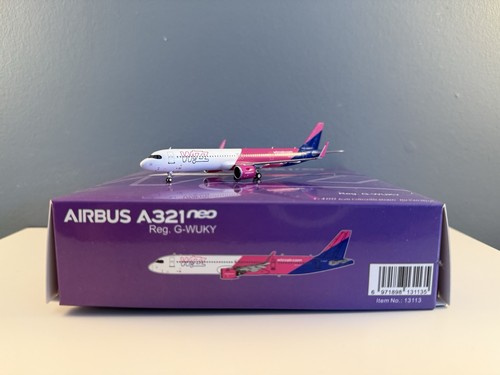 Models 400 wizzair - ng,