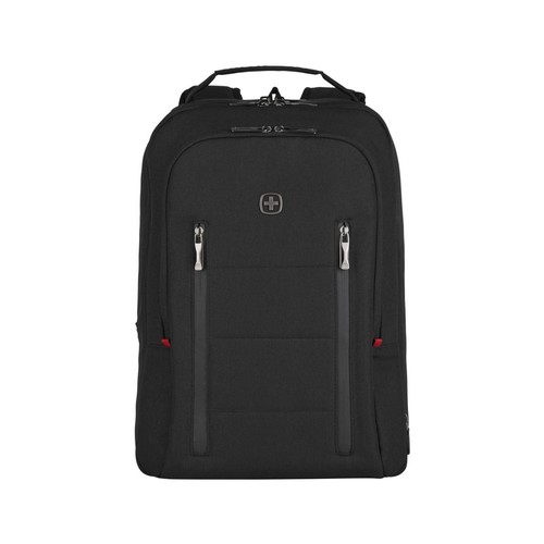 Wenger city traveler carry - wenger,