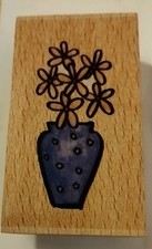 Whispers Do Craft Individual