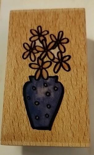 Whispers craft individual - whispers, do
