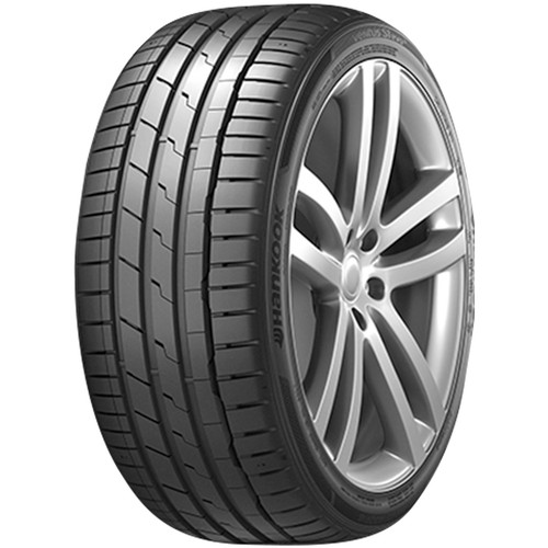 235 r18 103t hankook ventus - 103t,