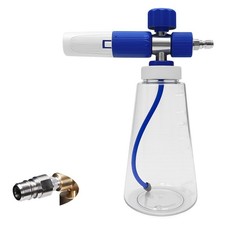 HYDRO 720 PRO SNOW FOAM LANCE