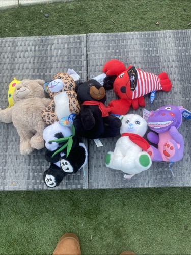 Bundle new with tag cuddle - new,