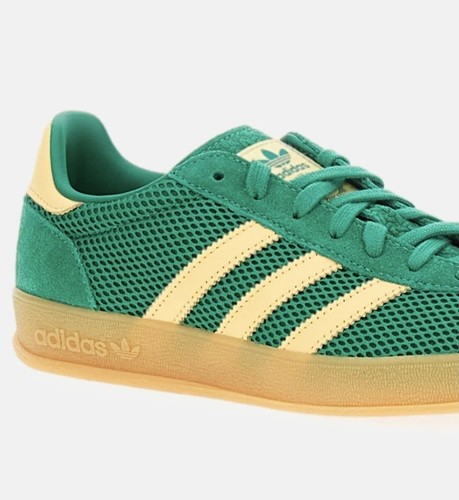 Adidas gazelle indoor - adidas,