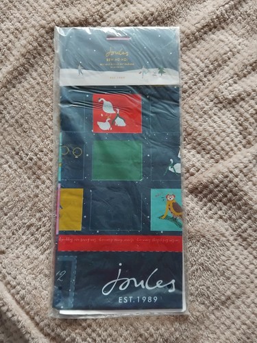 Joules sew - joules, ho