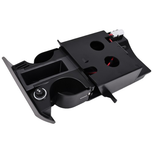For transporter dual - vw,