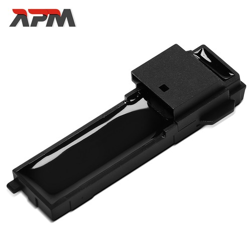 Switch clutch actuation for - clutch,