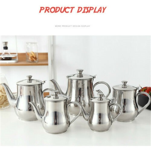 Practical cafe flip - cafe,
