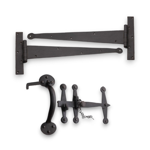 Hinges suffolk thumb - hinges,