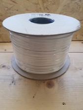 100M Twin&Earth LSF Drums