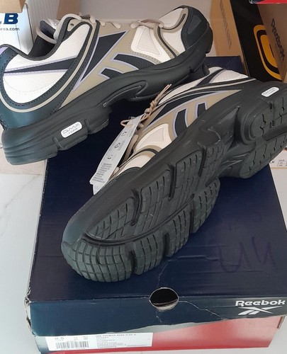Reebok rbk premier road plus - premier,