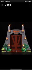 LocoLee LED Light Kit for Lego