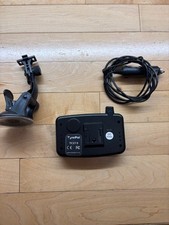 tyrepal tc215 monitor  suit car, van, trailer, caravan.