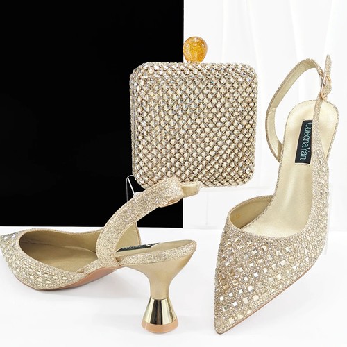 Lastest italian design ladies - lastest,
