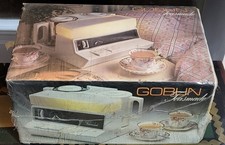 Rare Vintage Original Goblin