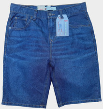 Levi's 511 Boy's Slim Shorts