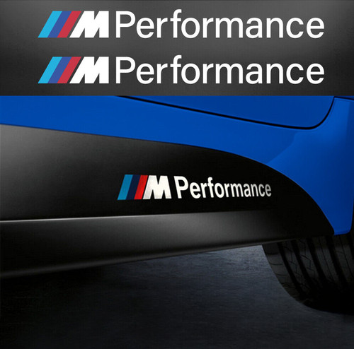 Side skirt logo decals - logo,