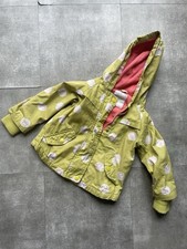 Tu Light Weight Girls Jacket