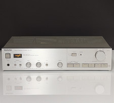Technics SU-V1X Stereo