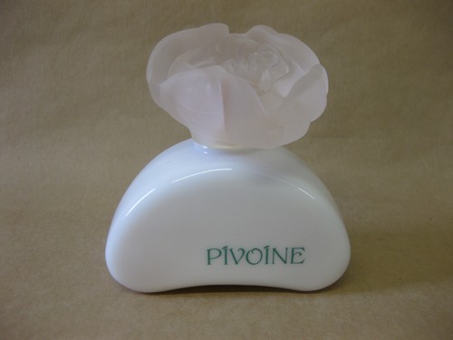 Yves rocher pivoine - yves,