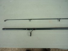 FOG FX 9ft Spinning Rod No: A068