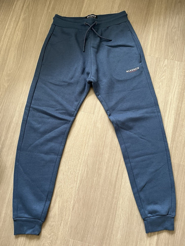 Mckenzie men 2pc jogger - mckenzie,