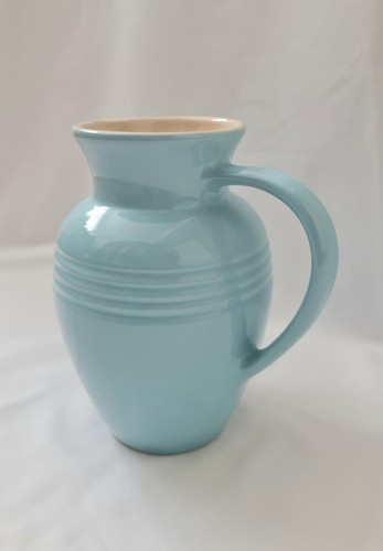 Creuset stoneware large - le,
