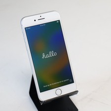 Apple iPhone 8 64GB White