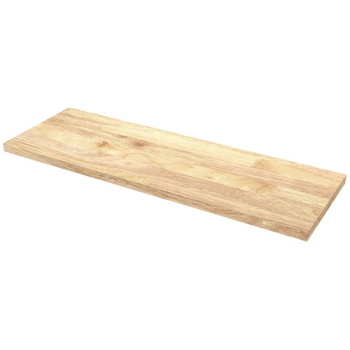 Sealey superline pro black - sealey,