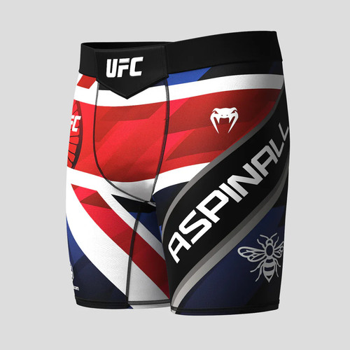 Venum ufc unrivaled tom - venum,