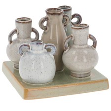 Shudehill Giftware Petite