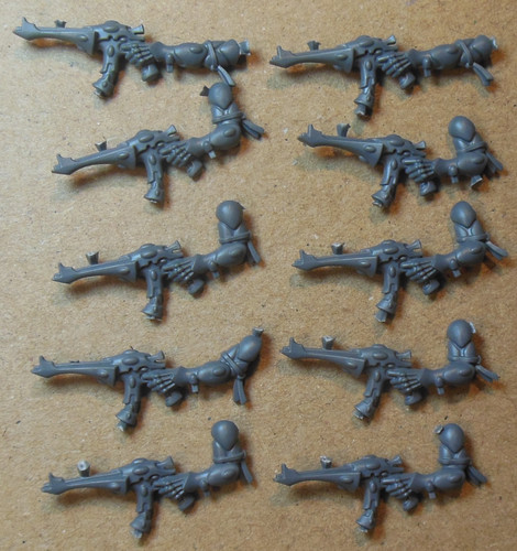 Warhammer 40k eldar aeldari - 40k,