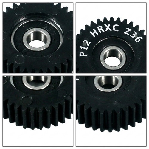 Gears motor gear electric - gears,