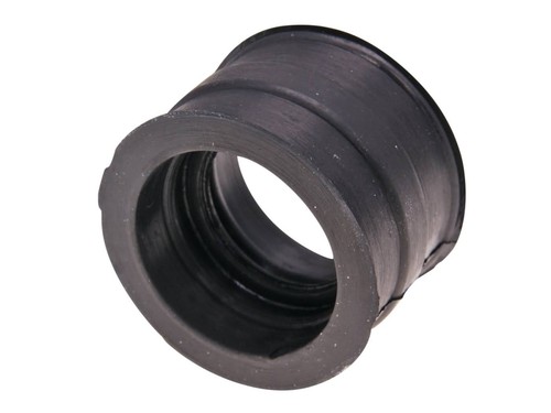 Connection rubber polini - connection,