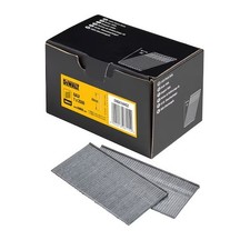 Dewalt 2nd fix nails - dewalt, 44mm