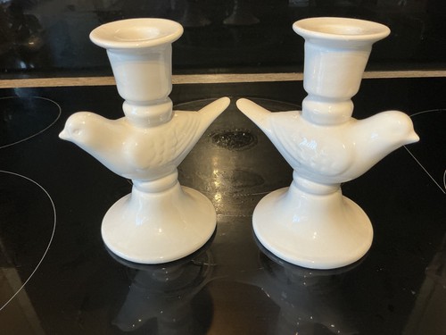 Set gisela graham white - set,
