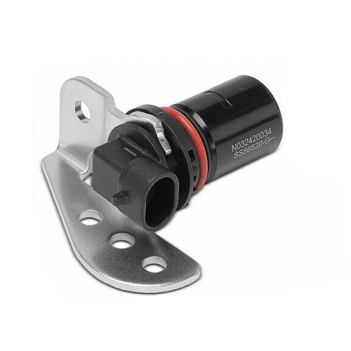 10456520 speed sensor - 10456520, for