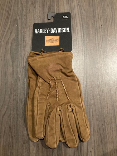 Harley davidson mens - harley-davidson,