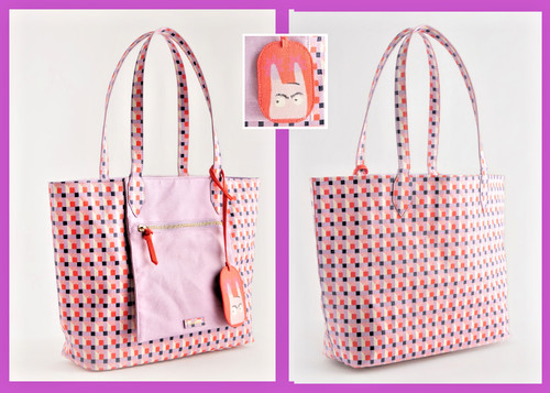 Cath kidston pink - cath,