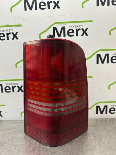 Mercedes vito fits - mercedes,