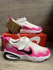 Nike Air Max Nova (PS) Size UK kids 1.5 EU 33.5 BRAND NEW WITH TAGS AND BOX