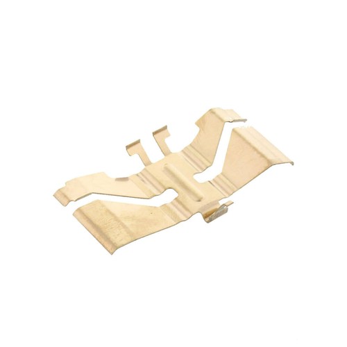 Spring clip pad - clip, oem